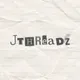 JThreadz A.