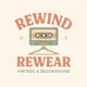 Rewind R.