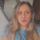 Maria M.