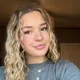 Brylee R.