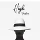 HighFashion L.
