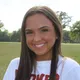 madison m.