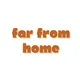 FarFromHome V.