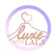 Luxe With L.