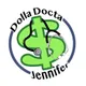 DollaDocta J.