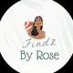 Findz by R.