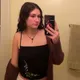 Raina G.