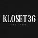 Kloset Thirty S.