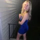 sarah s.