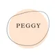 peggy c.