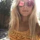 Cadera S.