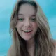 madeleine b.