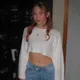 Grace G.