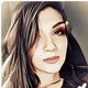 Trisha A.