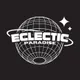 Eclectic P.