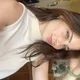 Sonja R.
