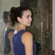 Sarina C.