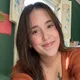 McKenzie C.