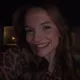 asia h.