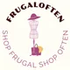 Frugal O.