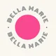Bella M.