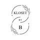 KlosetByB B.