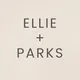 Ellie P.
