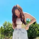 Cristine C.