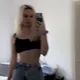 Kateryna B.