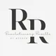 Revolutionary R.