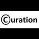 Curation N.