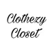Clothezy C.