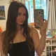 Shannon M.