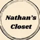 Nathans C.