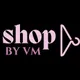 Shop by V.
