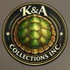K  A Collections I.