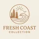 Fresh Coast C.