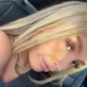 meghan l.