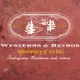 WesternsAnd R.
