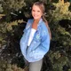 Kelli B.