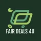 Fair Deals For Y.