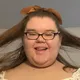 Carissa S.