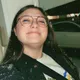 Breanna S.