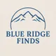 BlueRidge F.