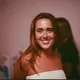 Caroline D.