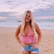 Delaney M.