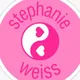 Steph W.