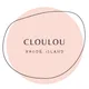 Cloulou R.