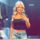 kendyl m.