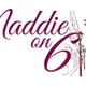 Maddie B.